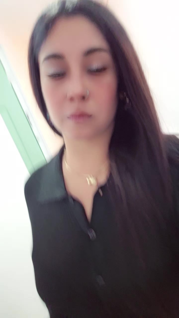 @marisolcita❤️😍🥰