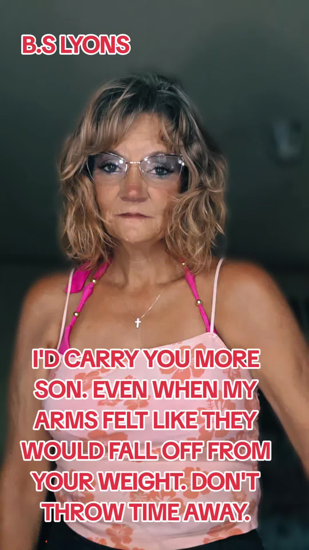 @Naomi marie