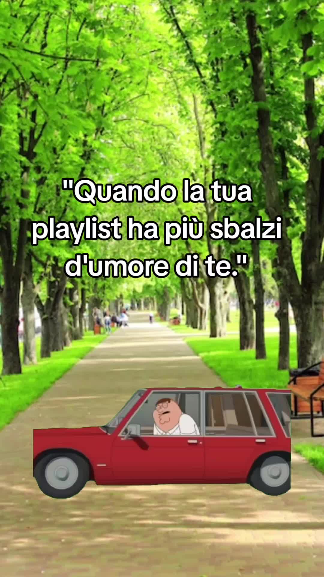 @Stefano Cr80