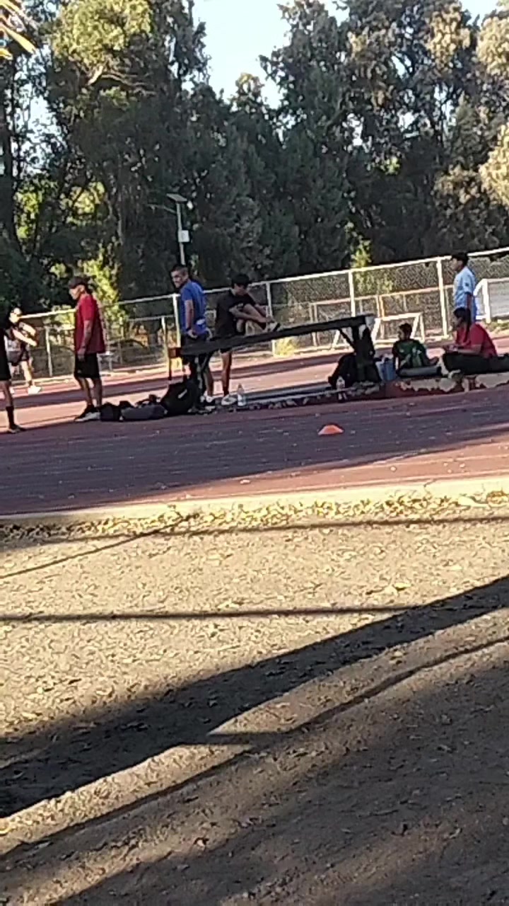 @#NoSoyRunner