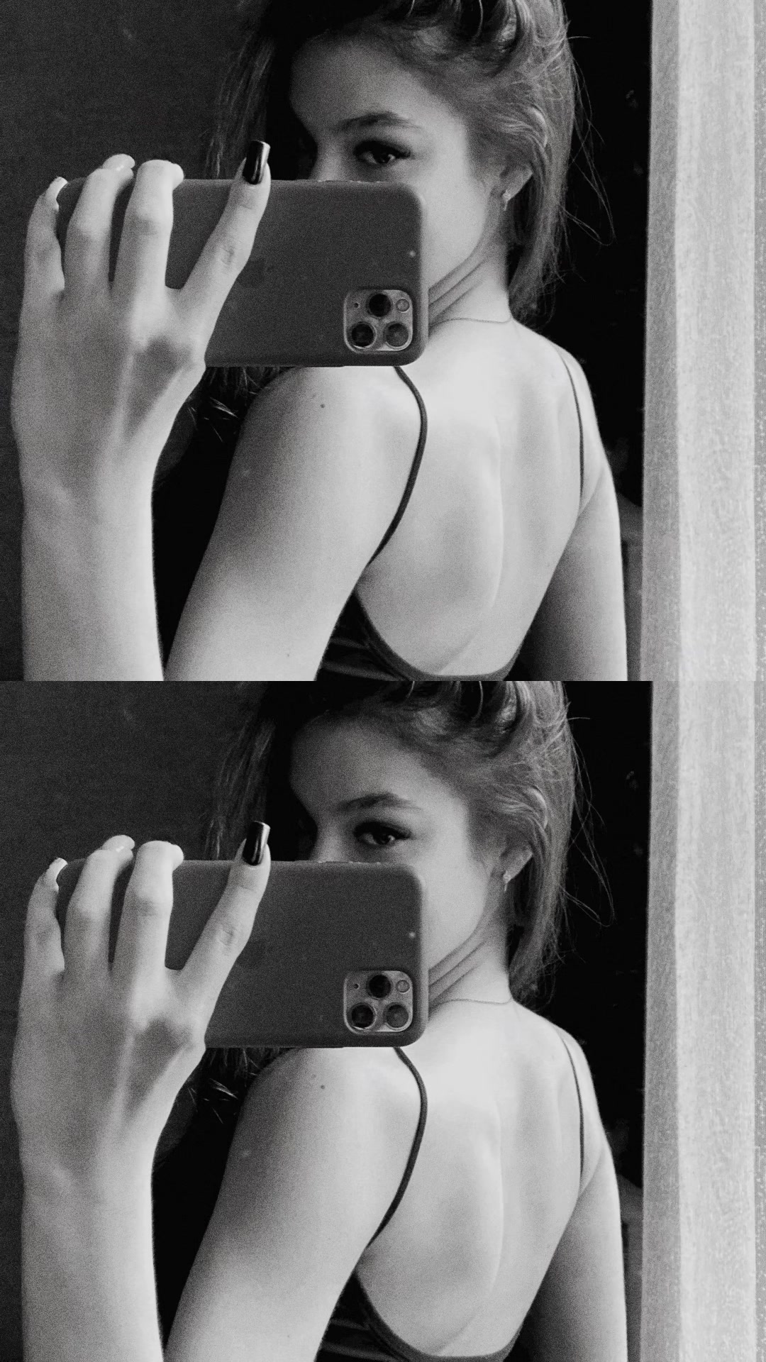 @𝒦.