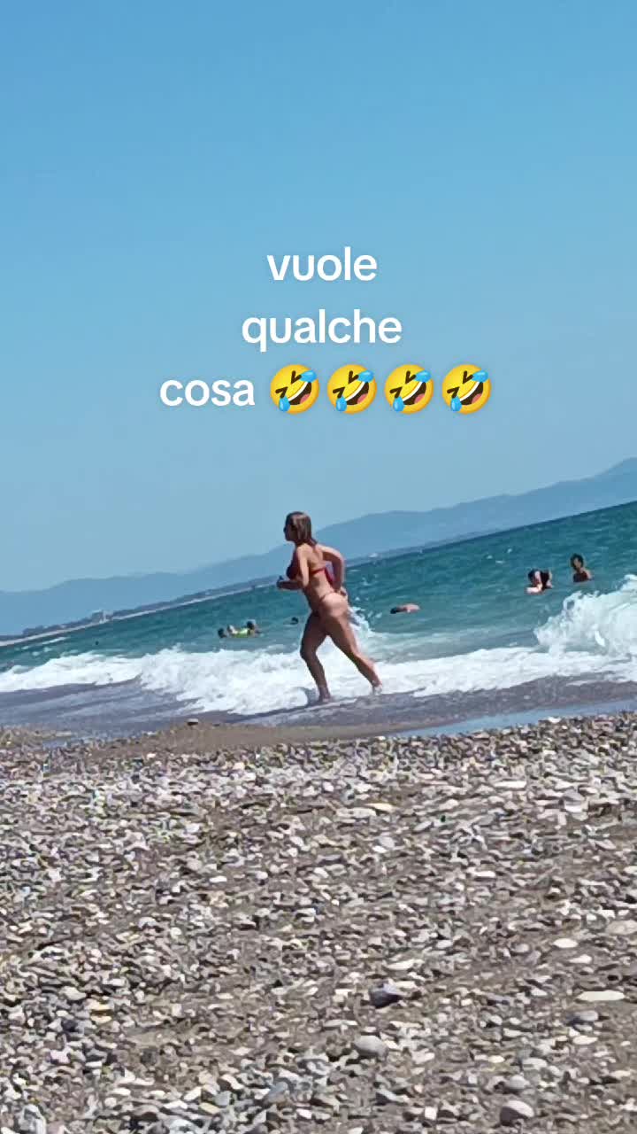 @🐍Vipera🐍 siciliana
