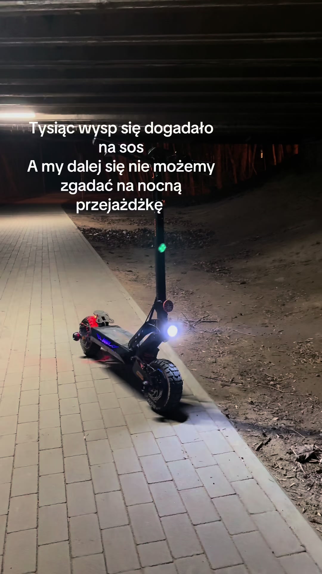 @Kazemax