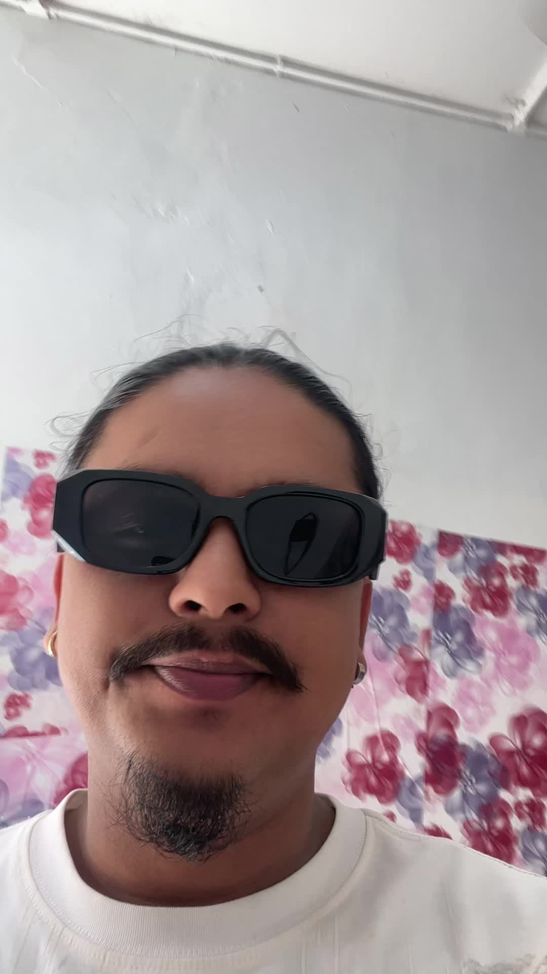 @Sujan Adhikarii