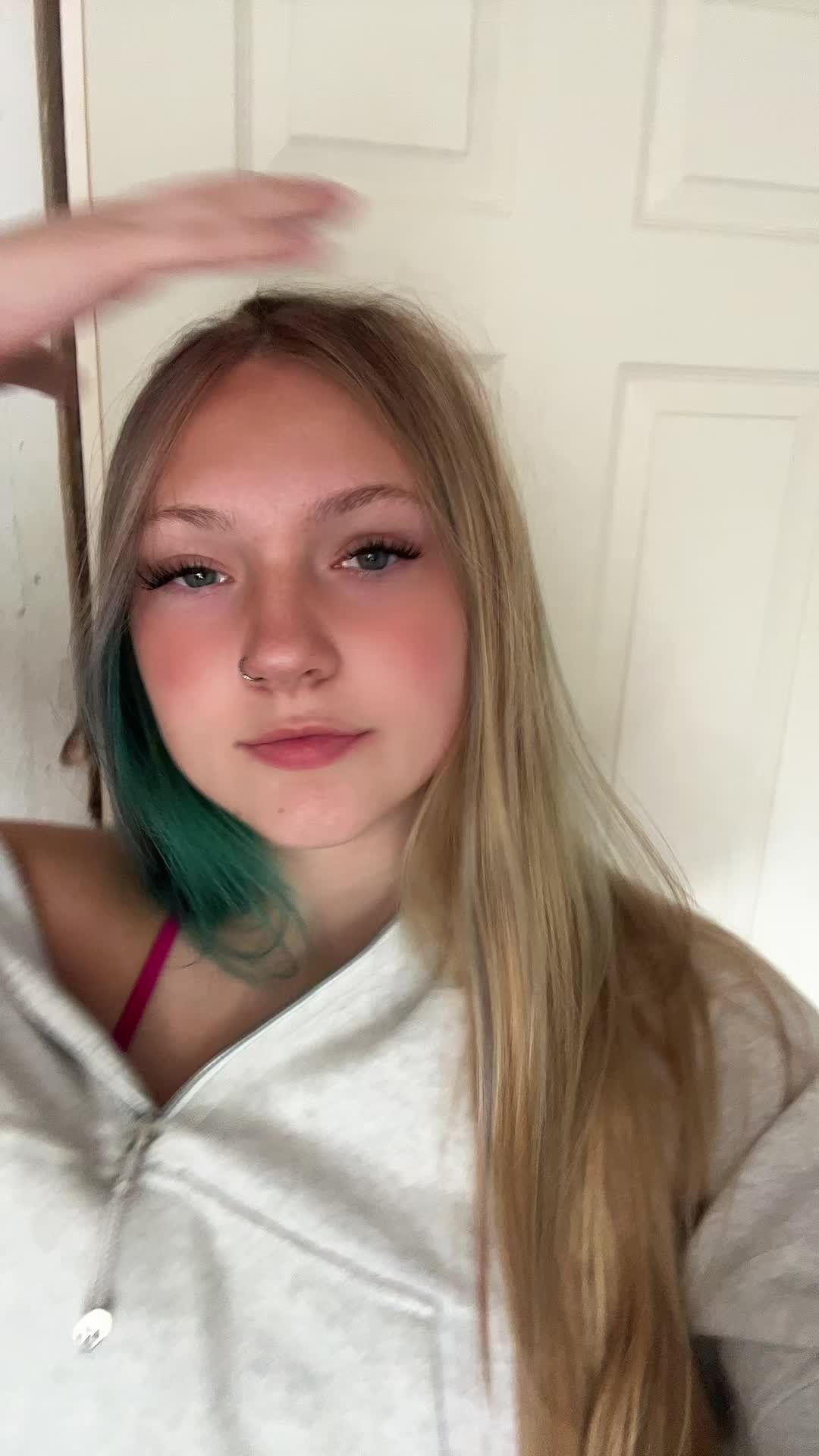 @rawr