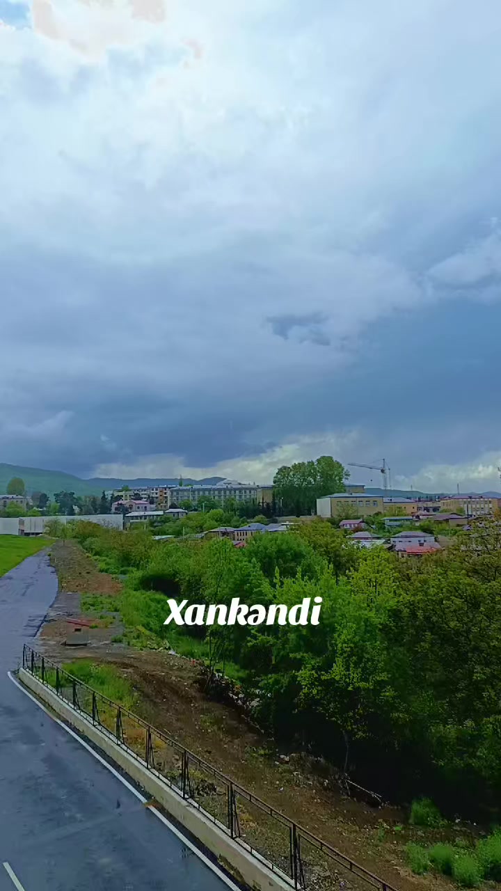 @Xankəndi_Suvenir