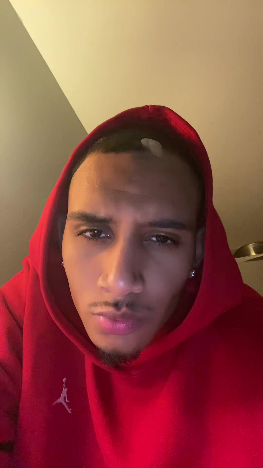 @3veryBodyHatesCam 🫶🏽