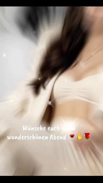 @๐น๐๐๐๐๐๐ฏ๐๐ ๐ทö๐๐๐