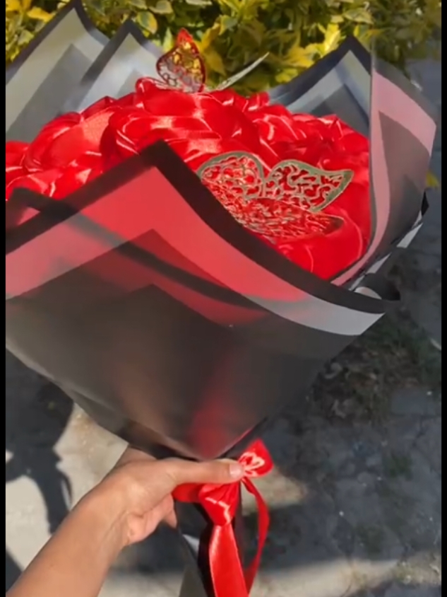 @Hermela Teklu