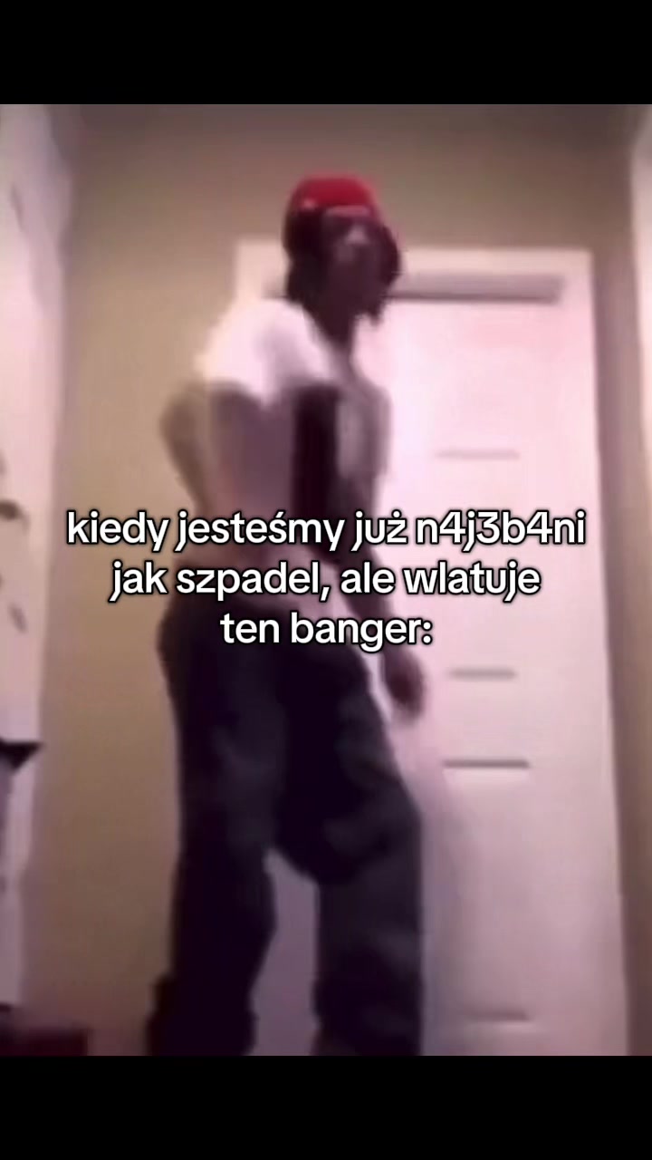@PidiMusic