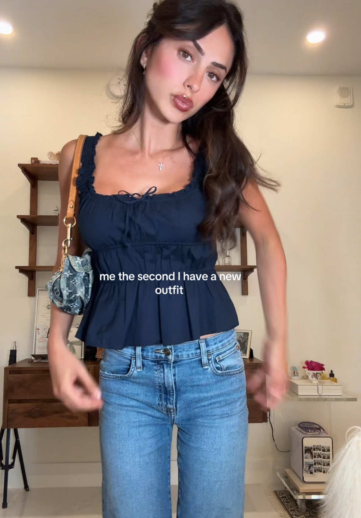 @Joanna Marie Lange