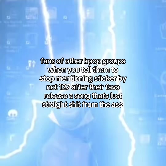 @LIME🍋&zwj;🟩&sup1;&sup2;⁷