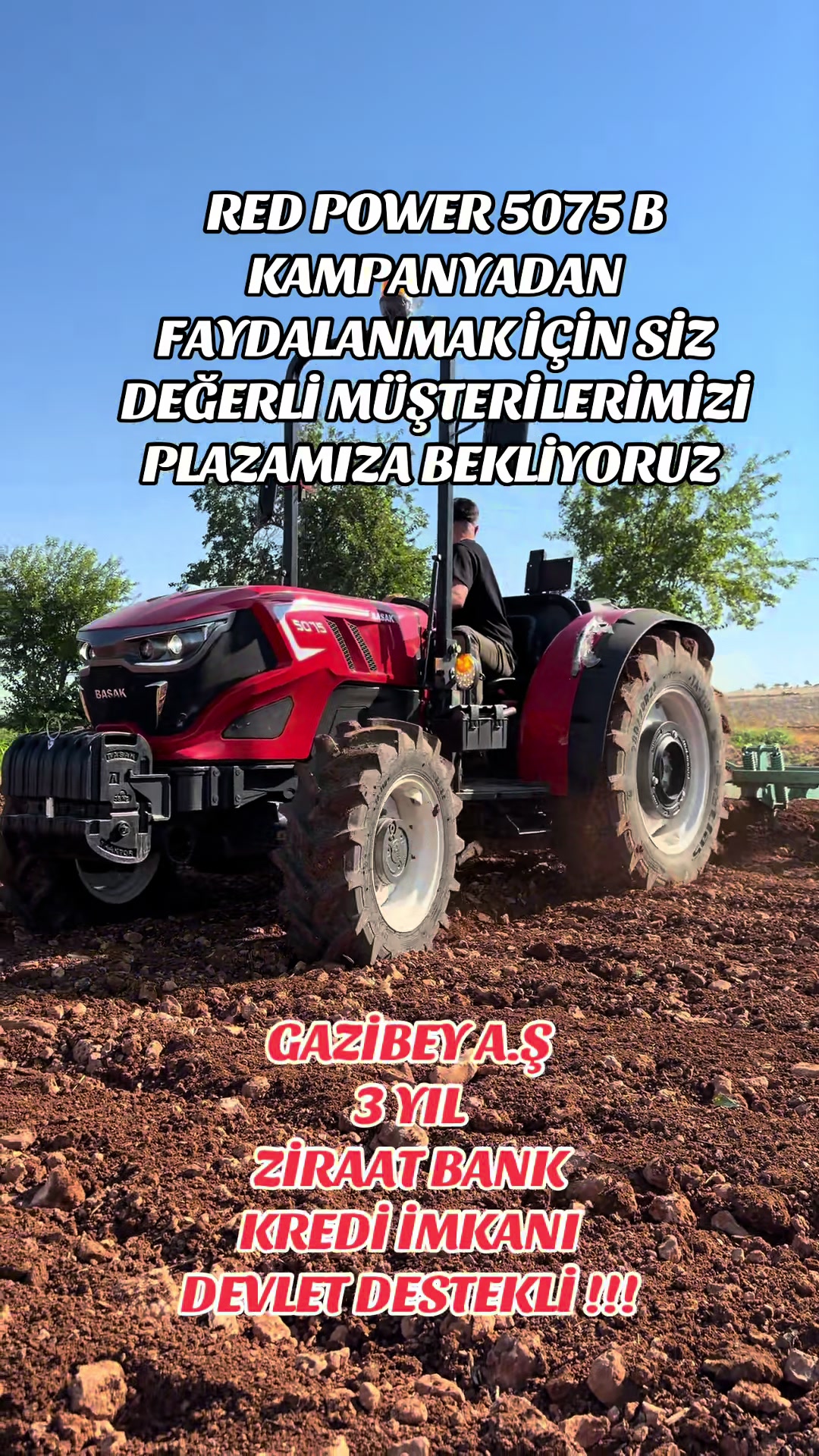 @VEYSEL BOZGEYİK