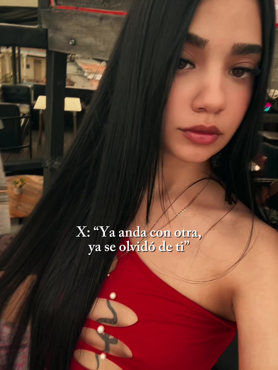 @Thalia🩷