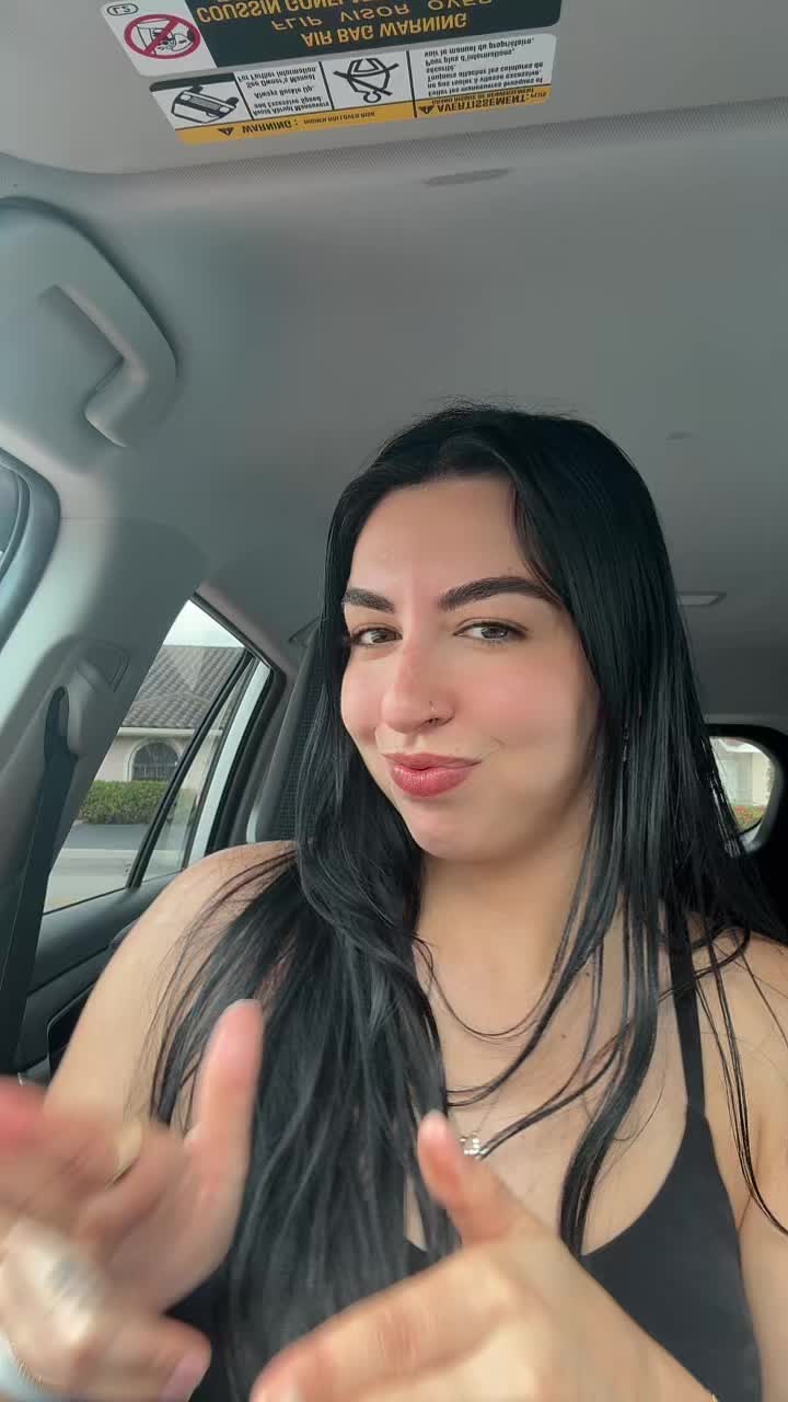 @Emily Quezada