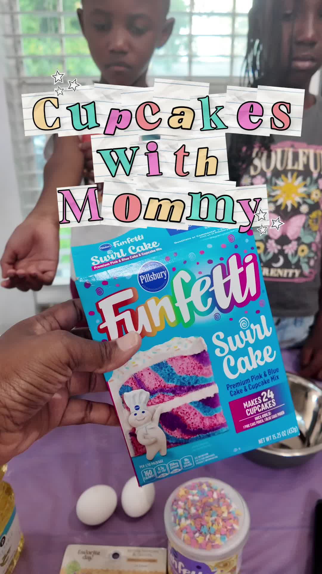 @Shemaiah | DIY Mom | Educator