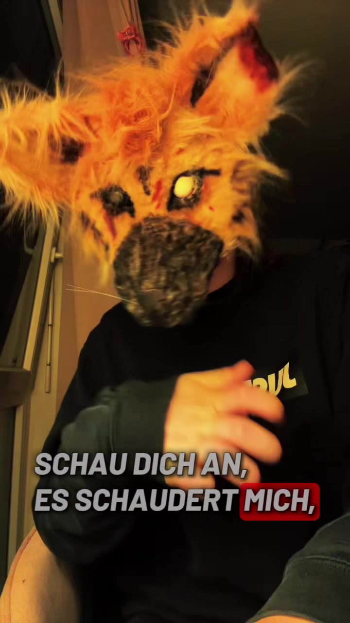 @ARROW_HYENA