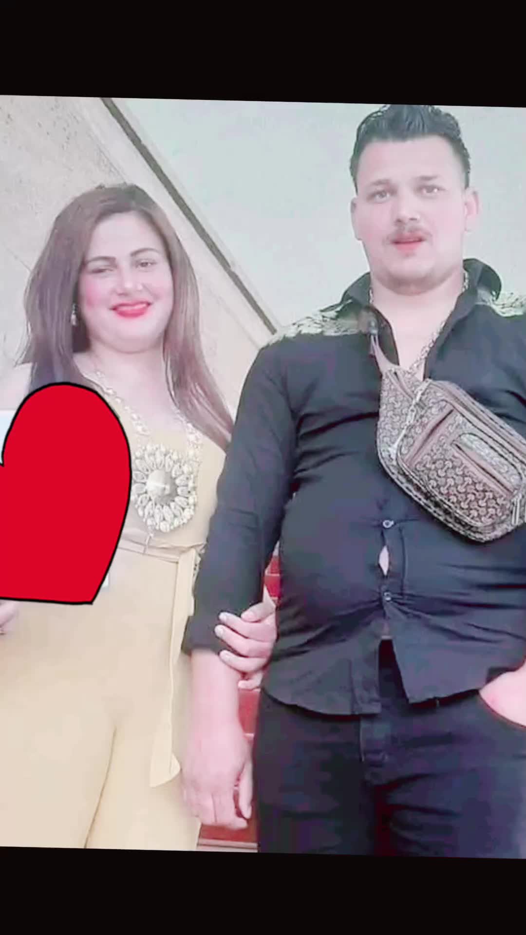 @gnaü meyem