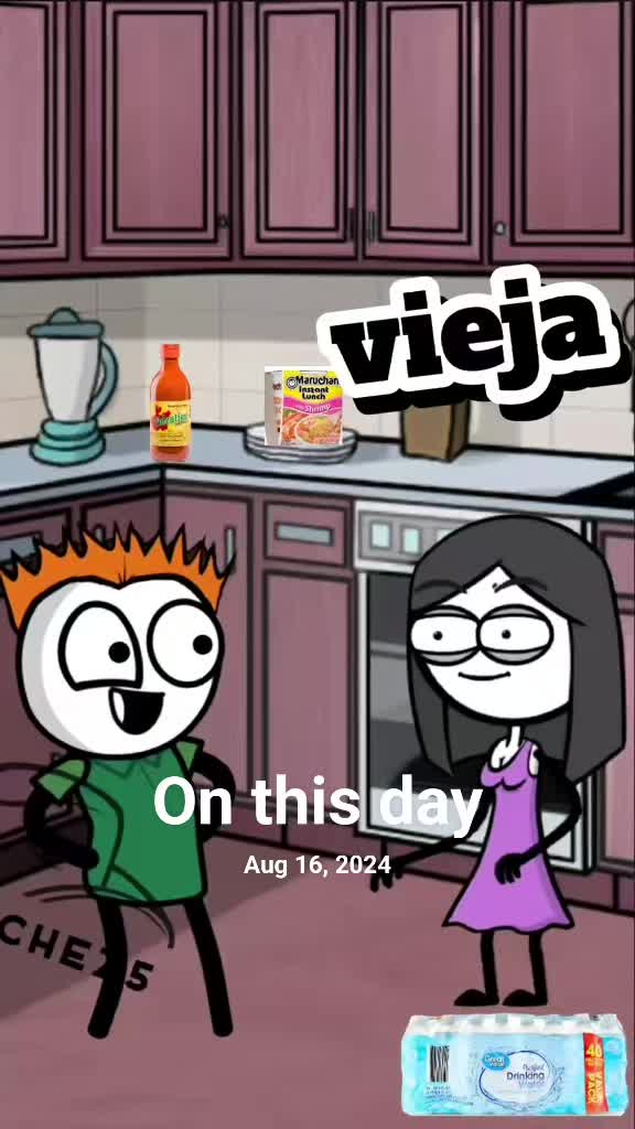 @Perchez5