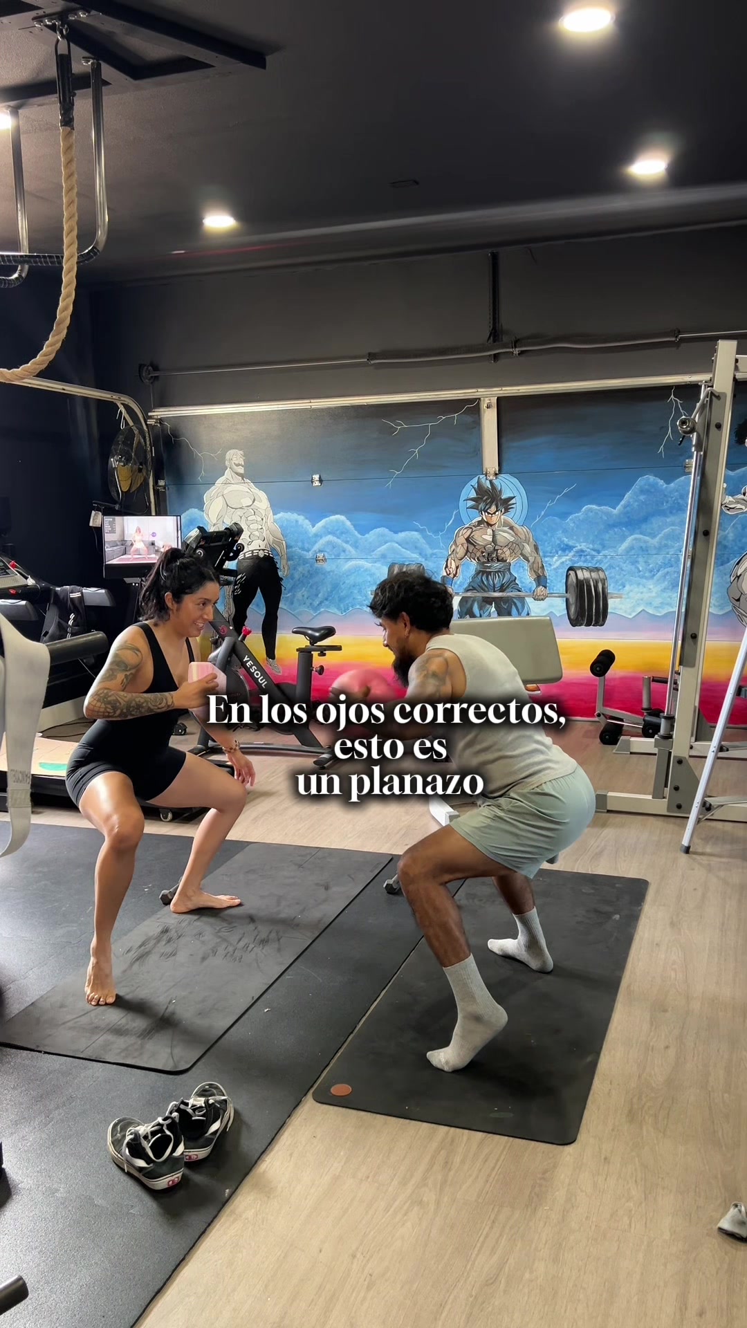 @heysoybritani