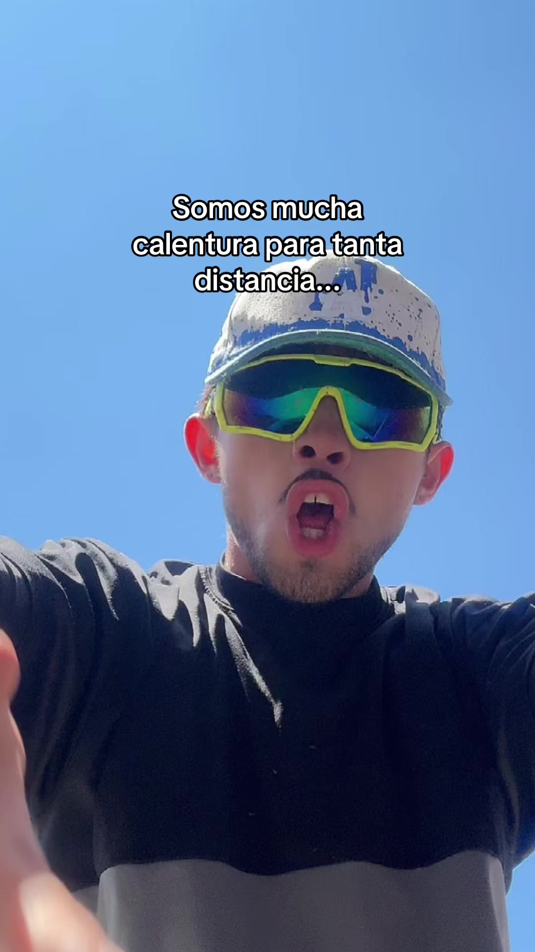 @Jahdai &ldquo;Hachi&rdquo; Carrasco