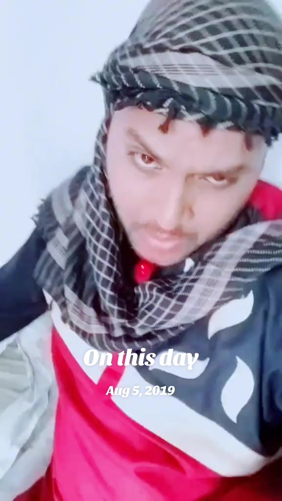@nadeemkingkhanqQatar👑