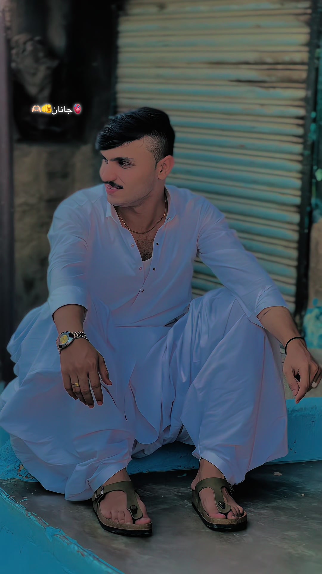@(مان بابا)🦅💥🦁 M❤️H