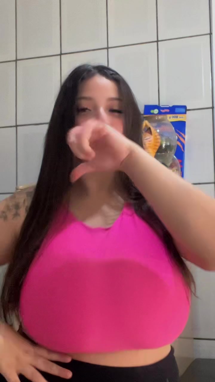 @Kety 🫶🏻
