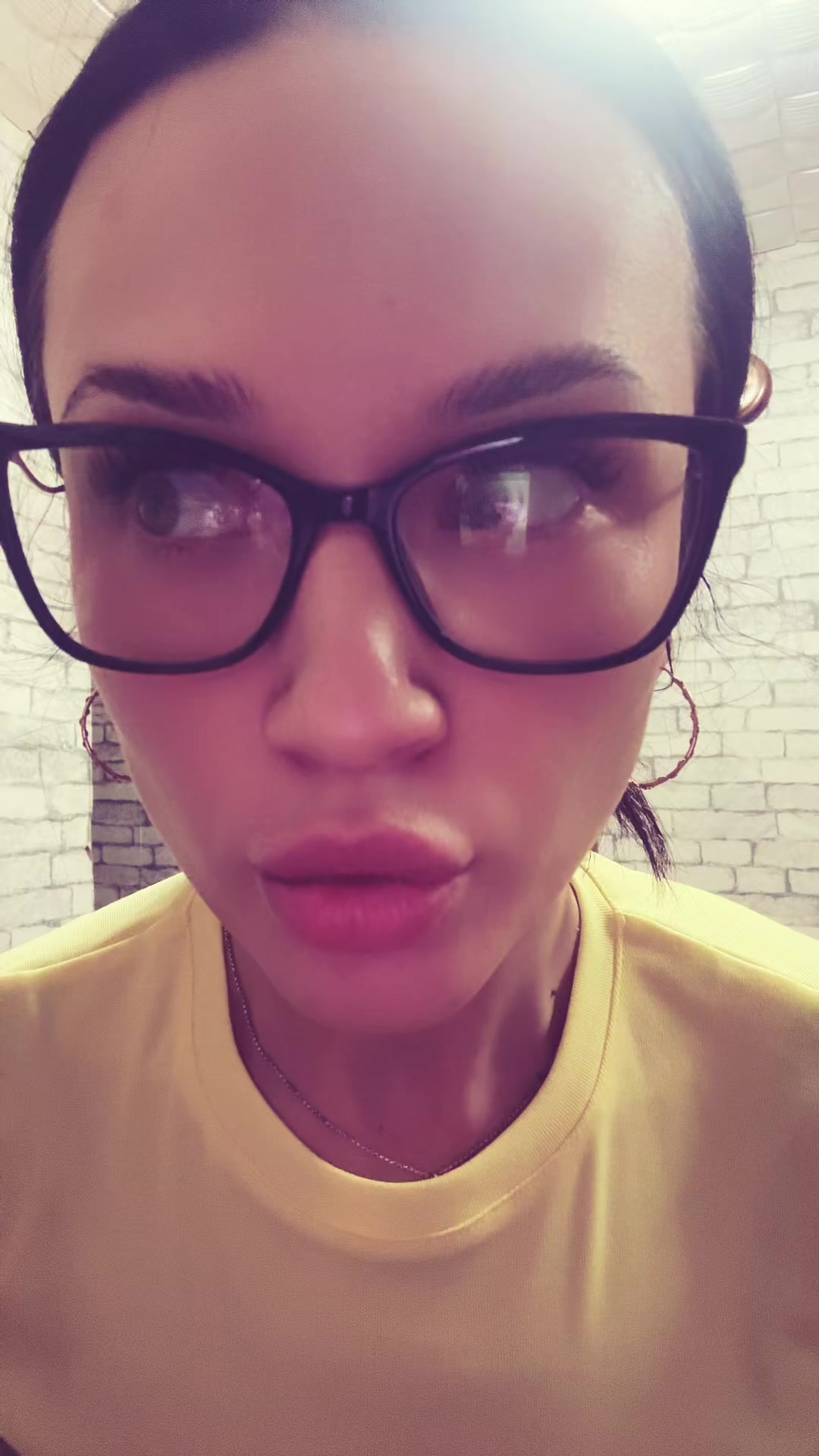 @Darya Popova490