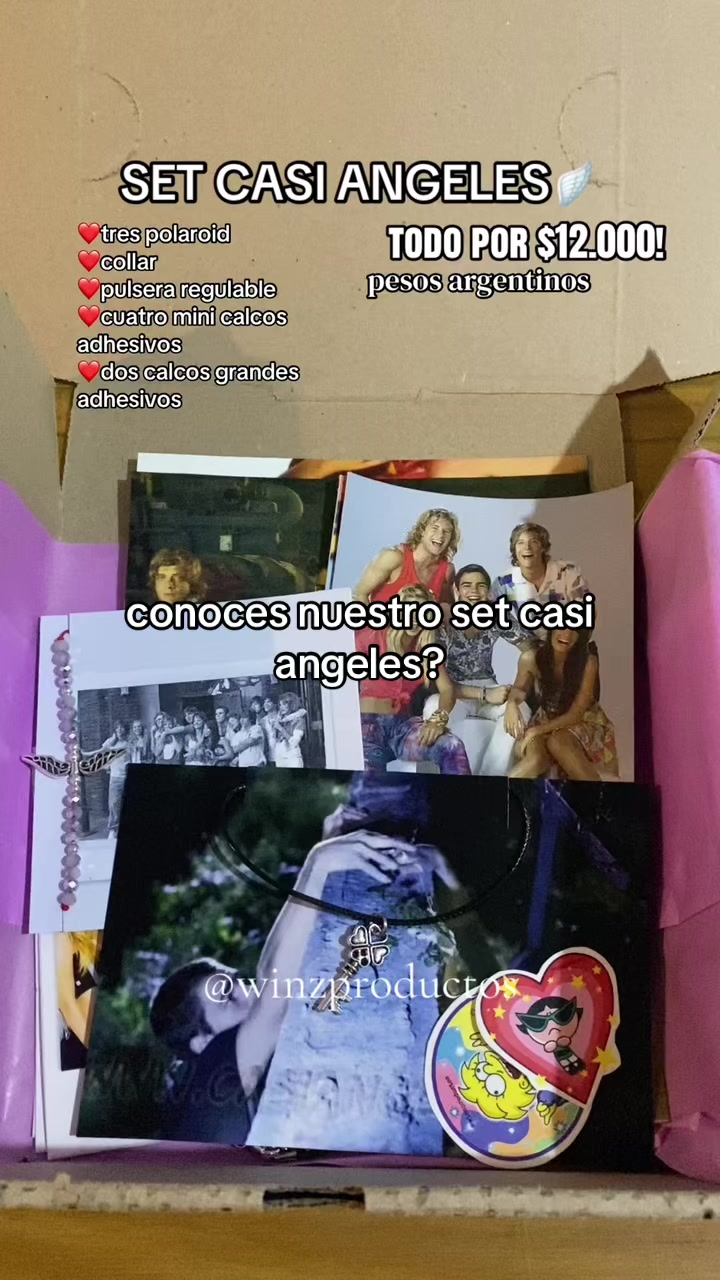 @productoswinz