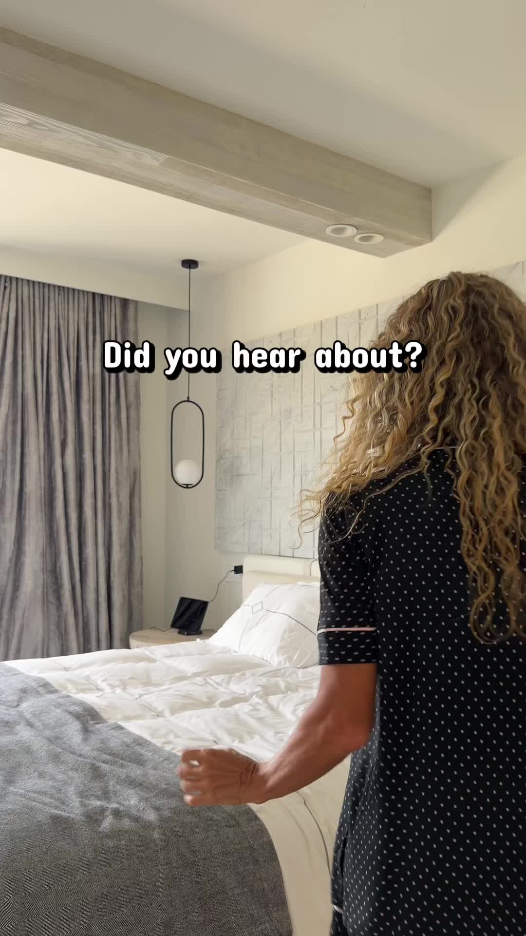 @Curls