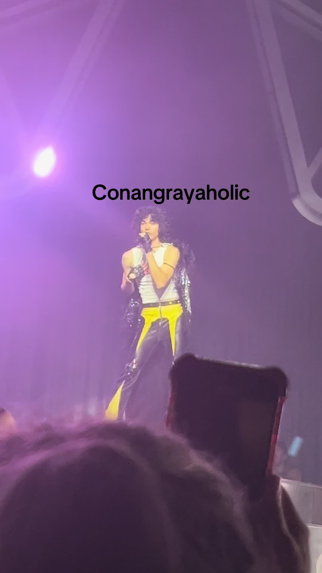 @balladof.a.fangirl