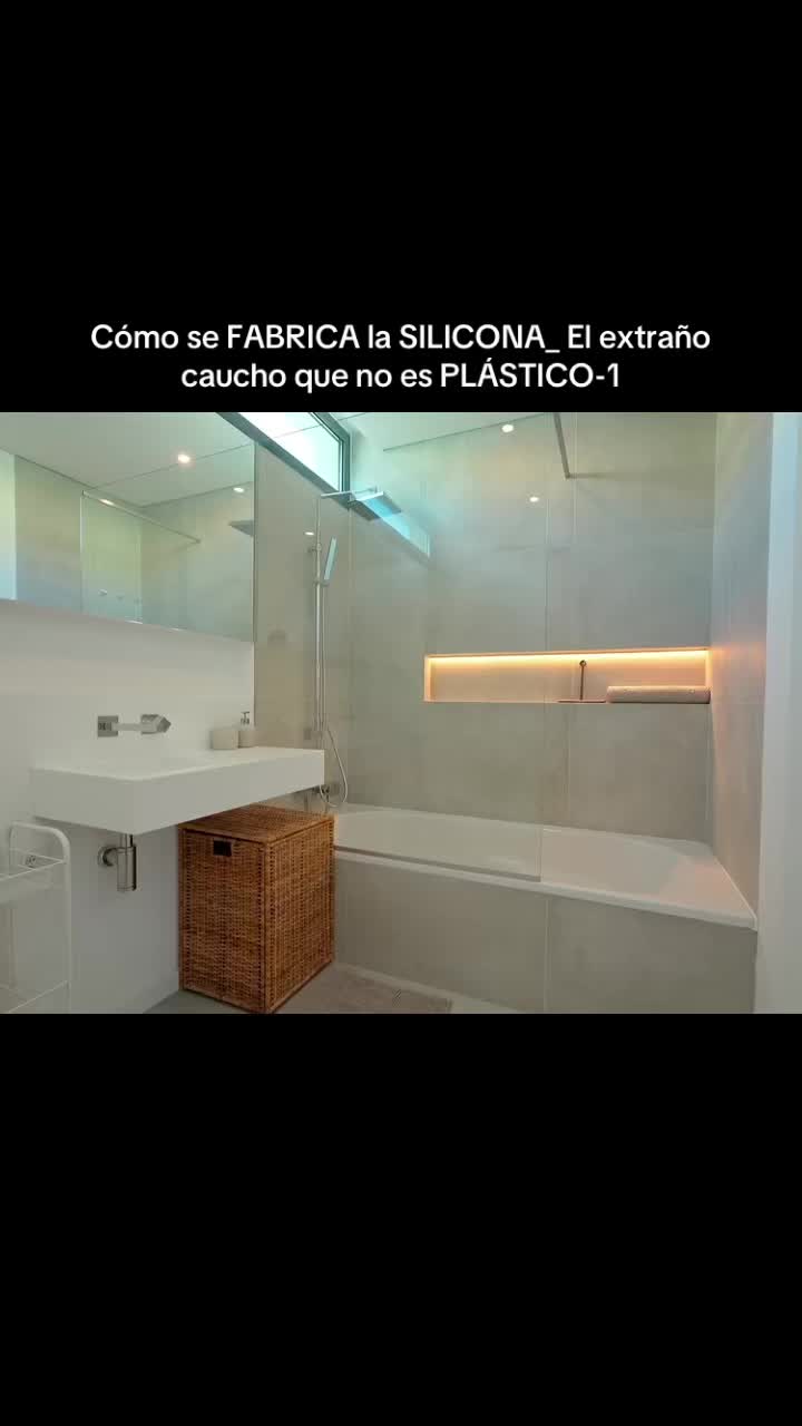 @rmReceta de Esbieta