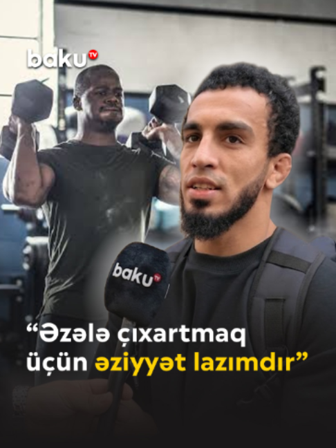 @baku.tv