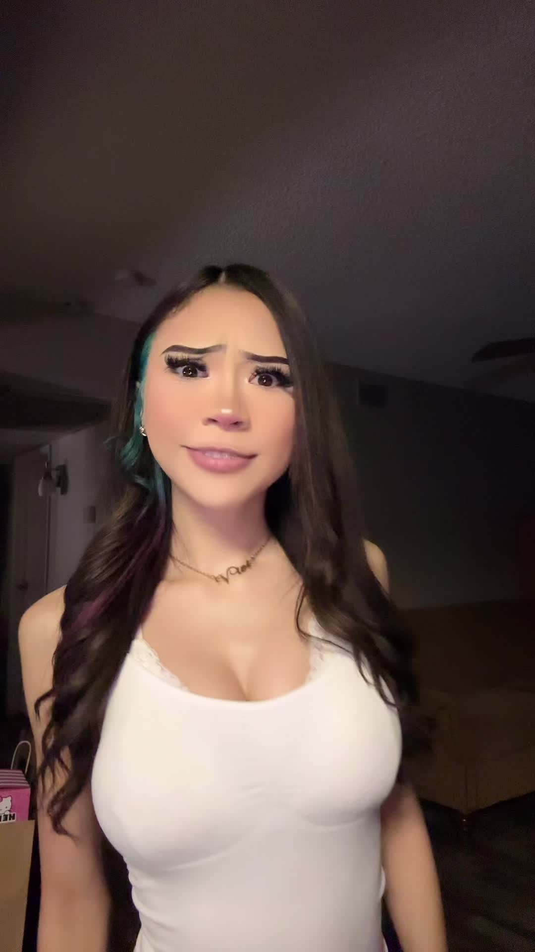 @vivi2freaky