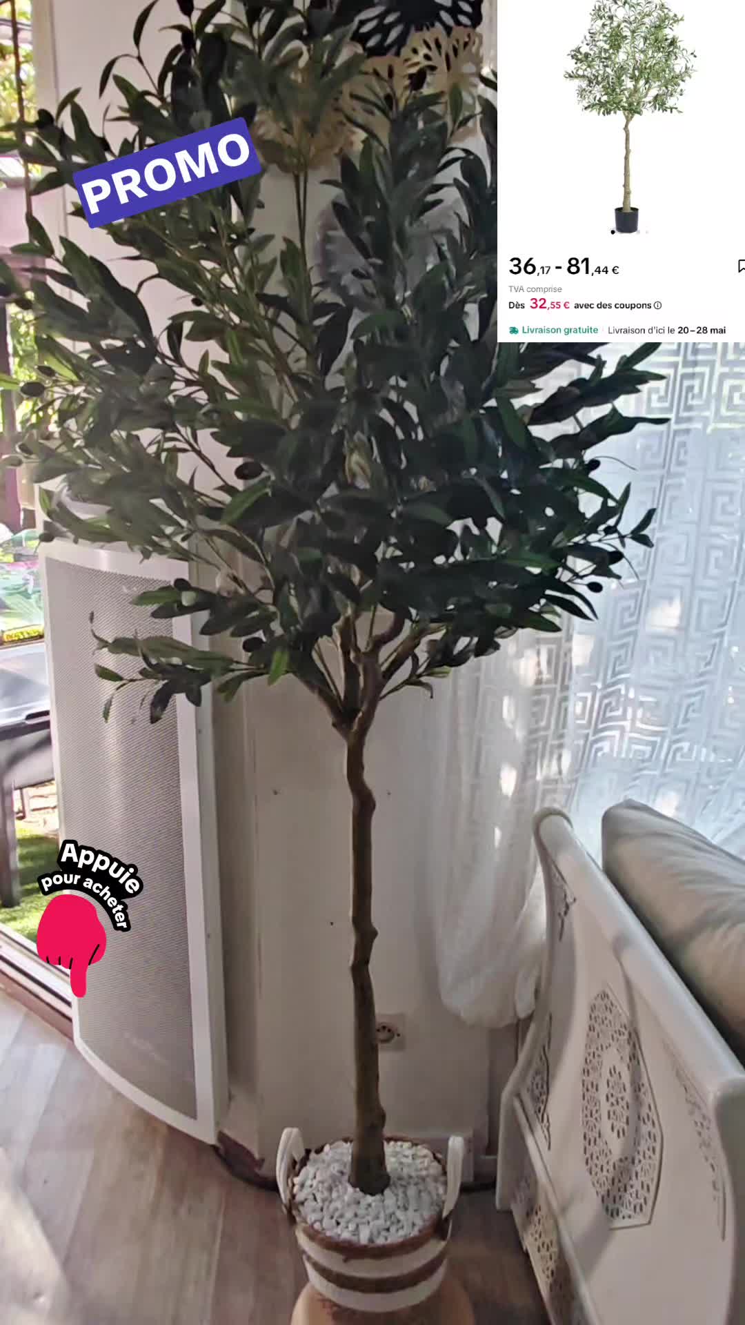 @dada_beauty_ma❤️