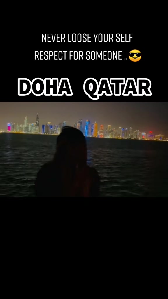 @Dhabba😅😂😎🫆