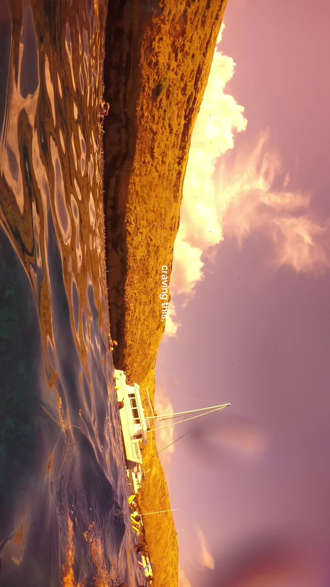 @𝐿𝒶𝓊𝓇𝑒𝓃 𝒥𝓊𝓇𝒸𝒽𝓊𝓀