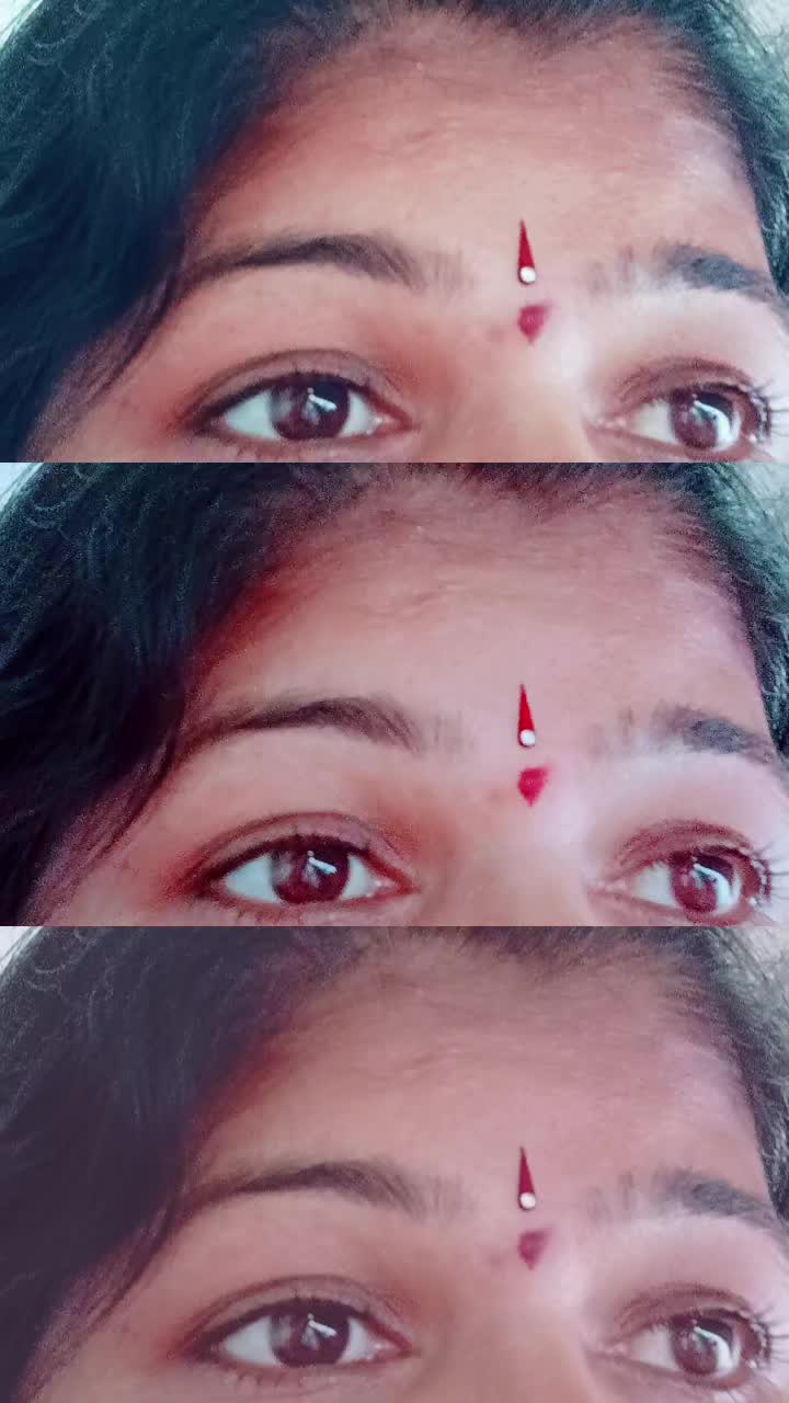 @Prasanna
