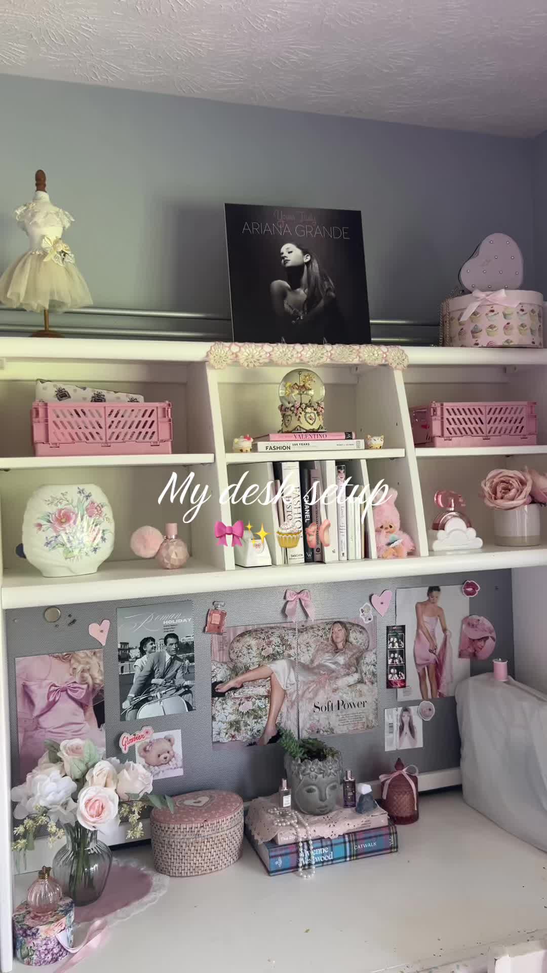 @Anna ♡