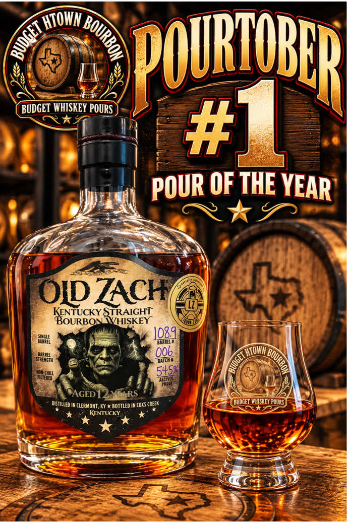 @BudgetHtownbourbon🥃❌