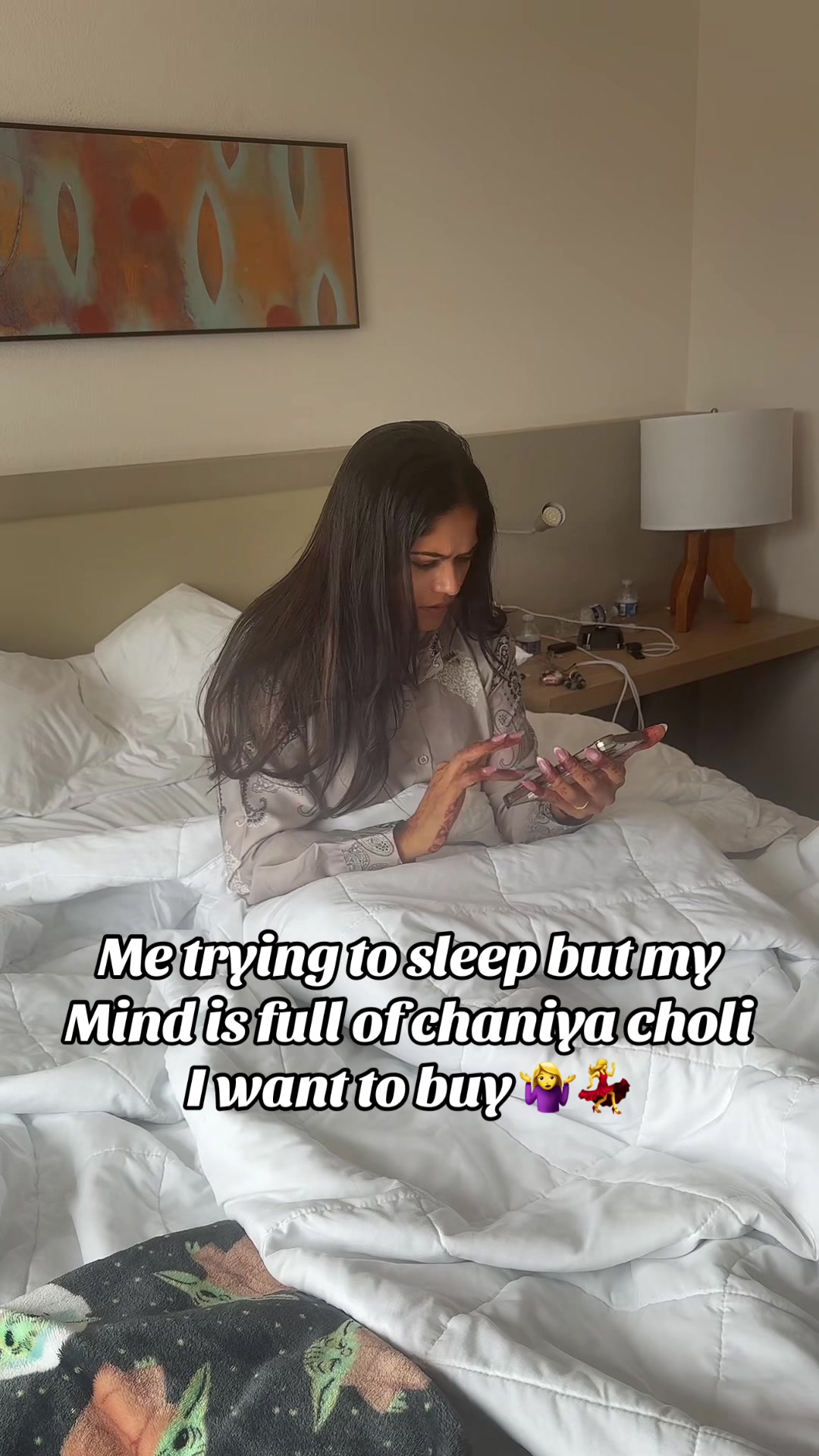 @Vaishali patel