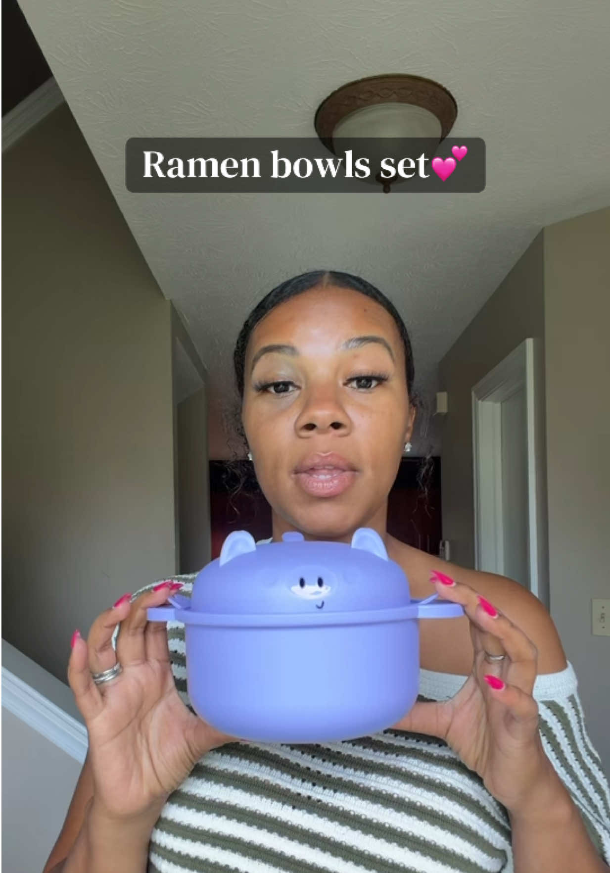 @denitasb123