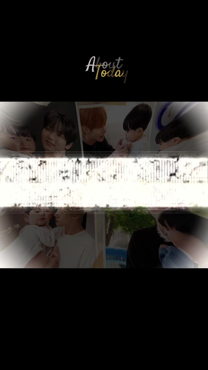 @くまくま
