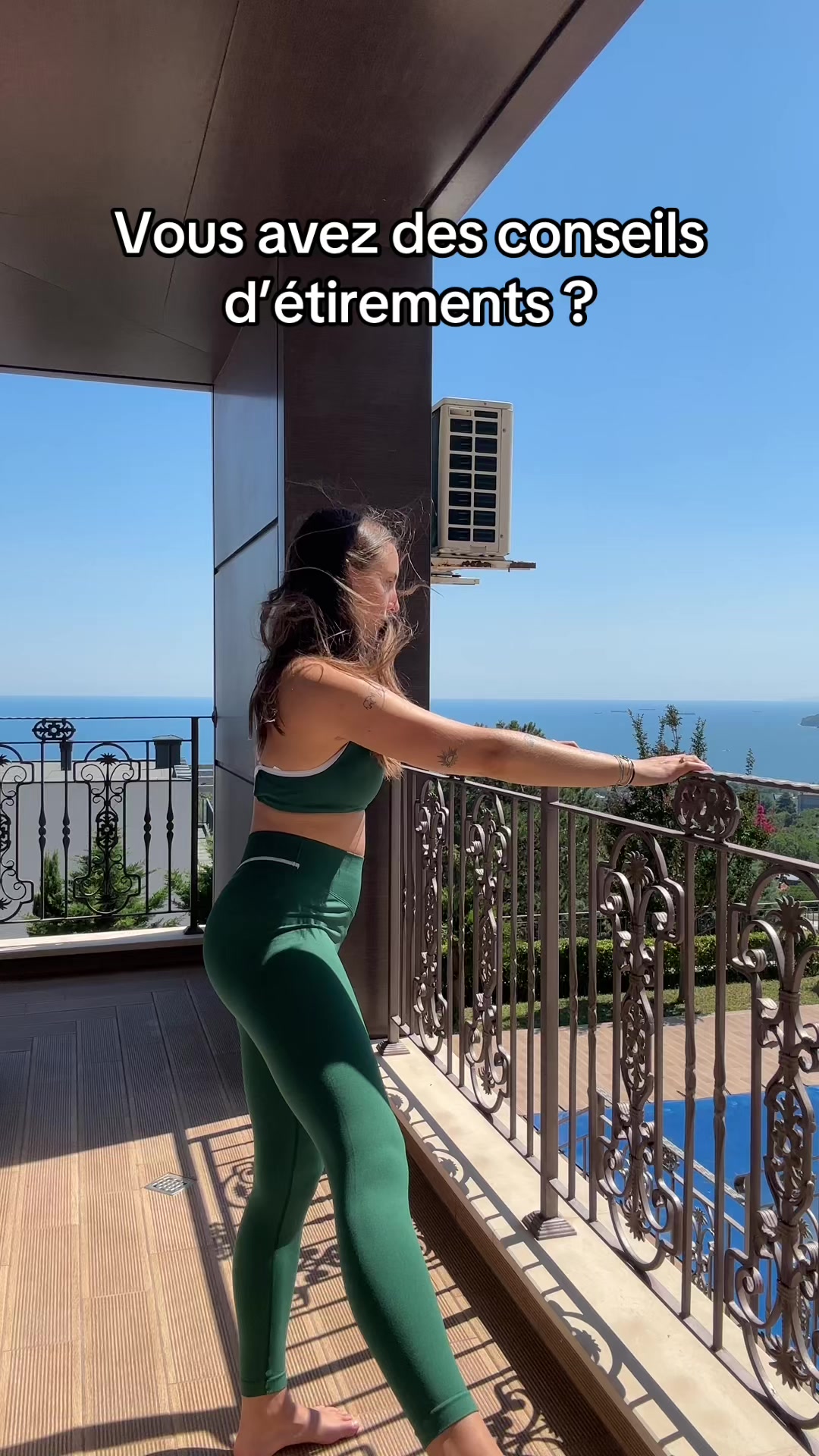 @Itsminicams