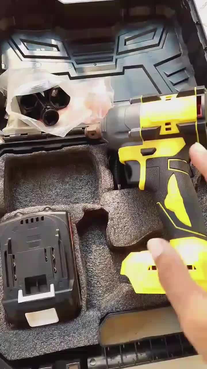 @AlatLify