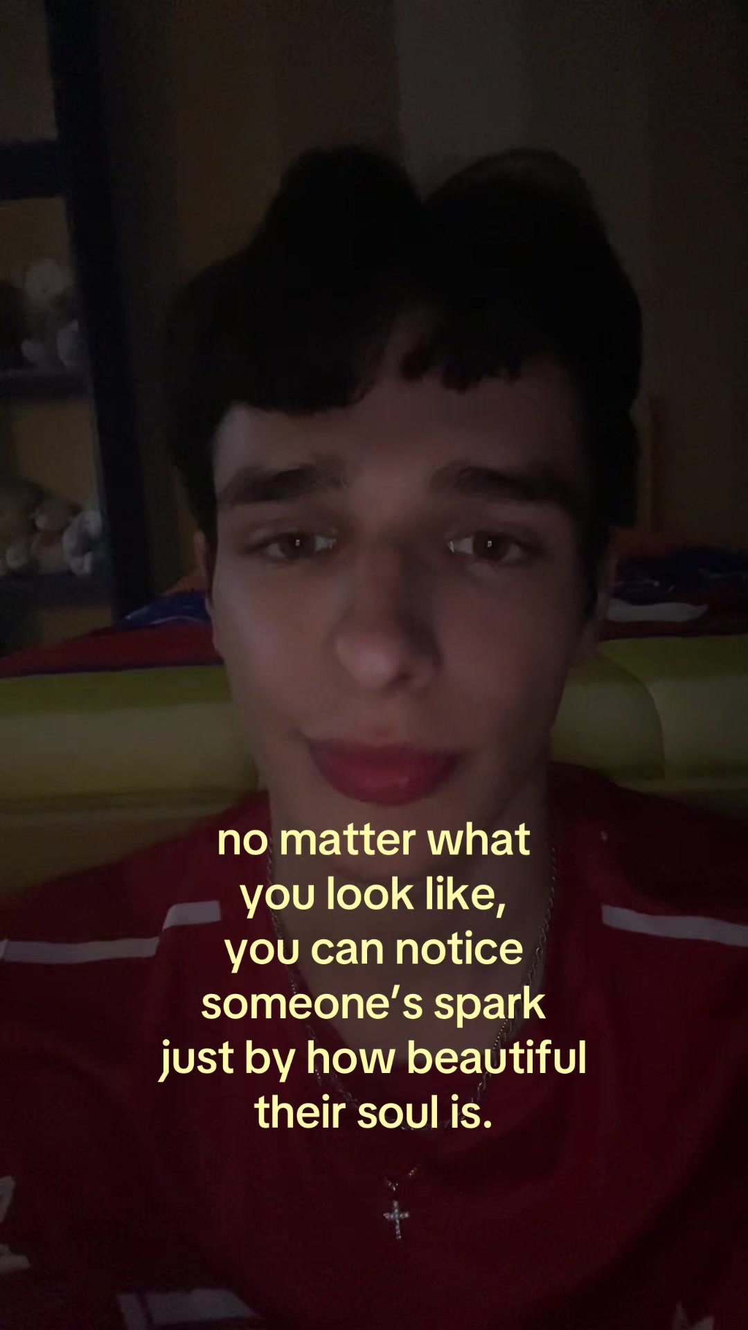 @Phil🎧