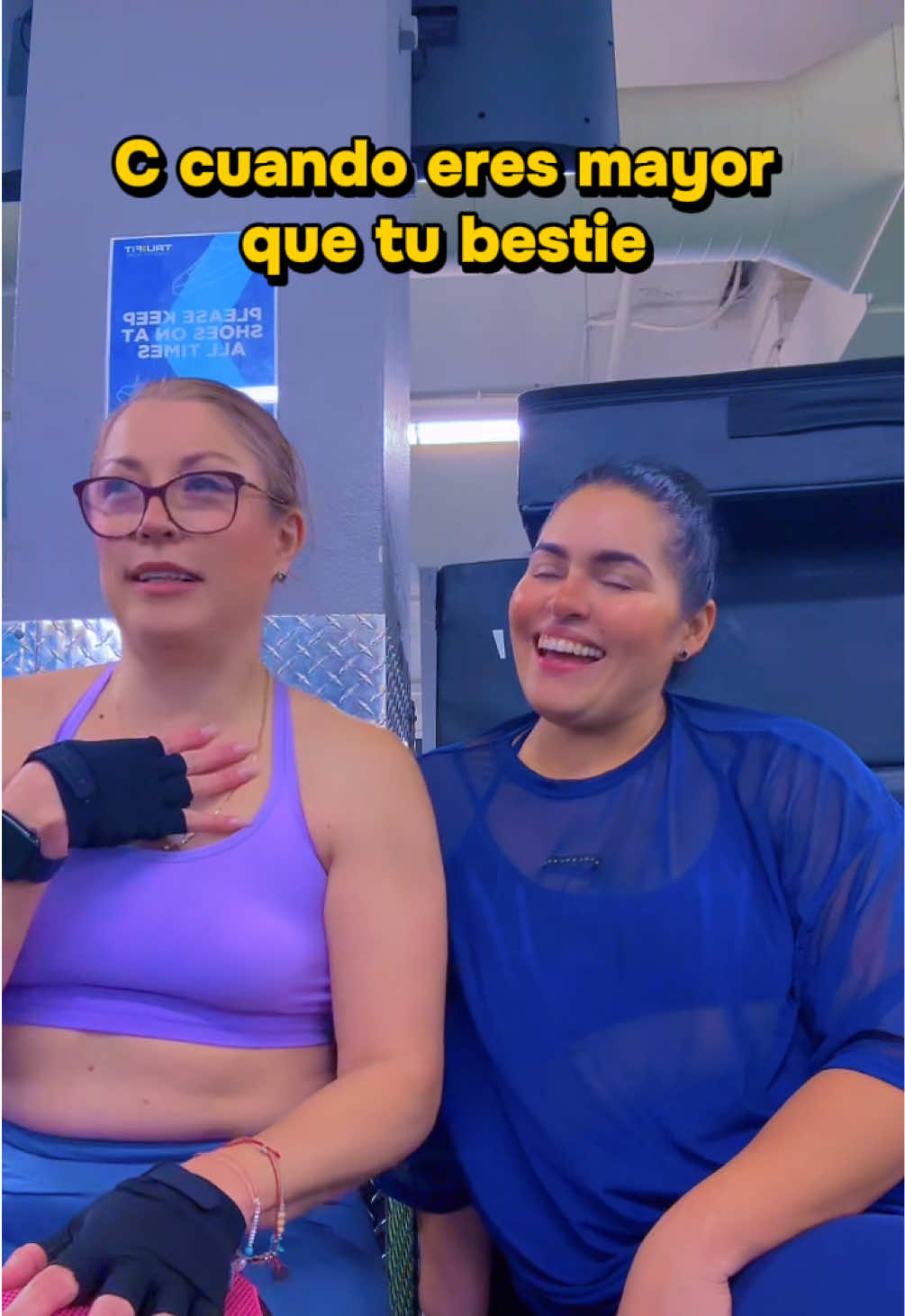 @AIDEE 🚴♀️🧘♀️