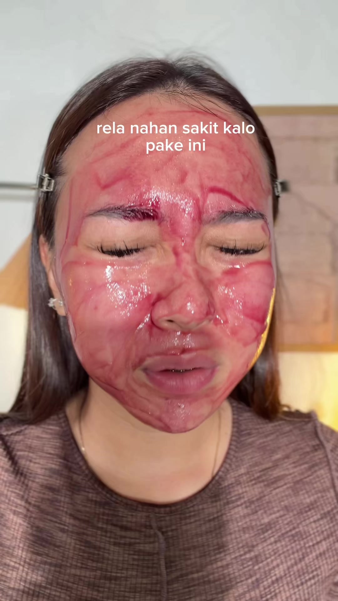 @tsy