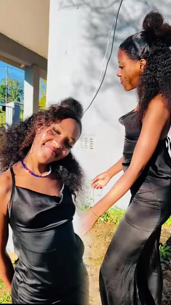 @LusandaMajobe❤️